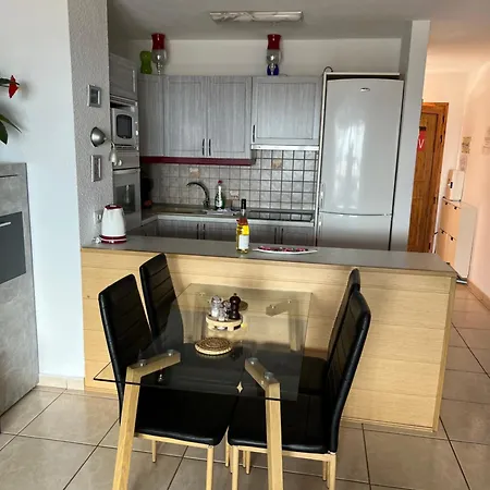 Vlasta Port Royal Cristianos *